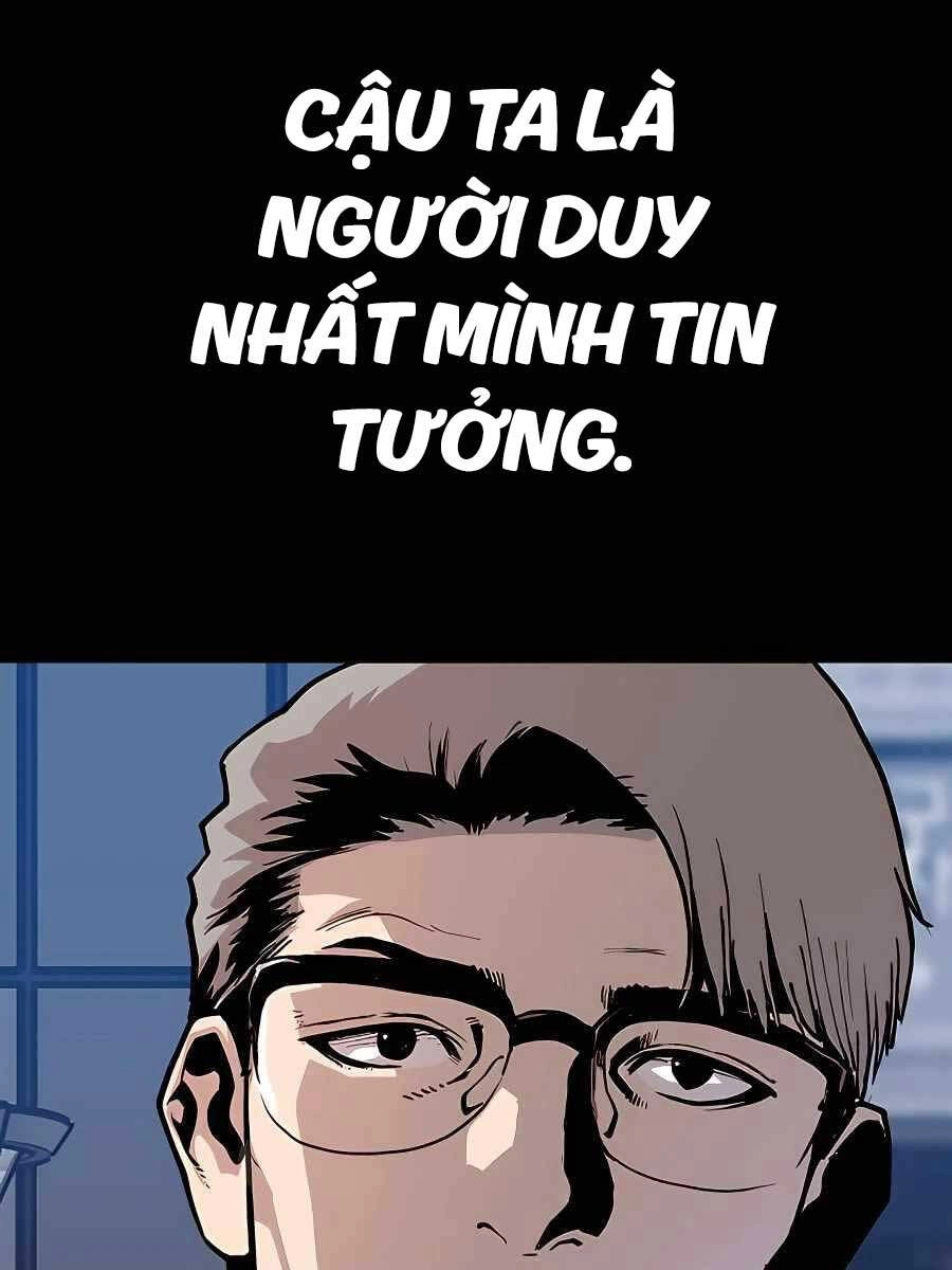 Ông Trùm Trở Lại Chapter 3 - 54