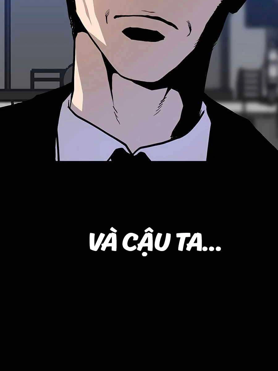 Ông Trùm Trở Lại Chapter 3 - 55
