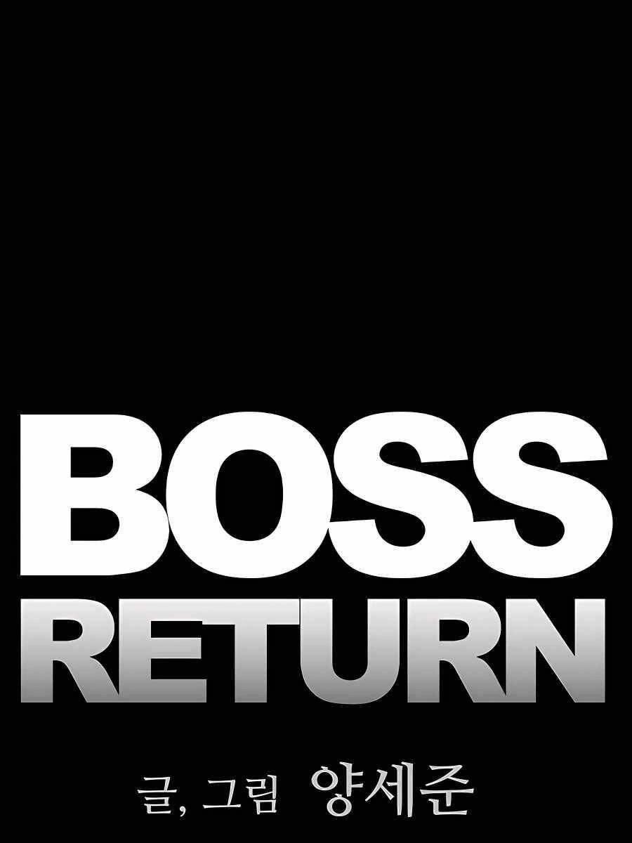 Ông Trùm Trở Lại Chapter 3 - 56