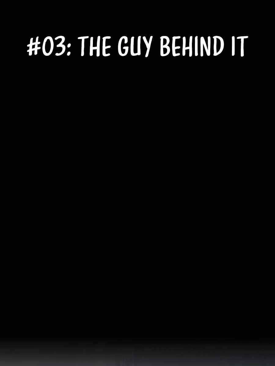 Ông Trùm Trở Lại Chapter 3 - 57