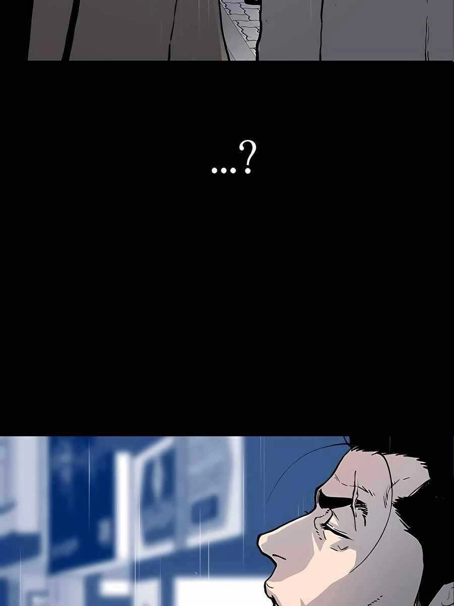 Ông Trùm Trở Lại Chapter 3 - 59