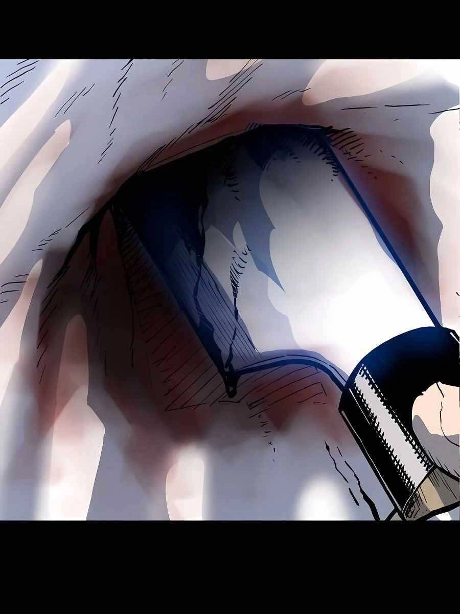 Ông Trùm Trở Lại Chapter 3 - 61