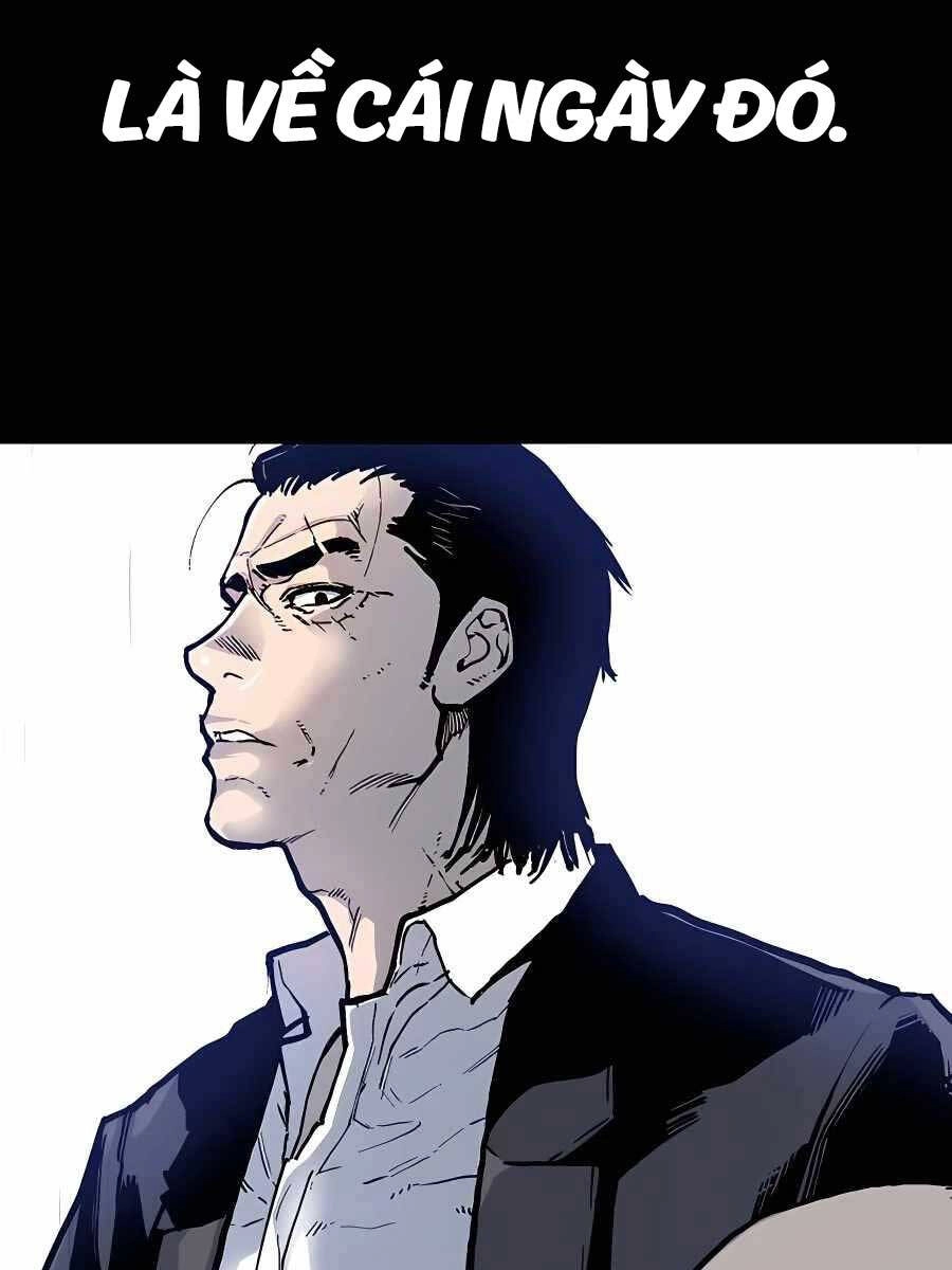 Ông Trùm Trở Lại Chapter 3 - 62