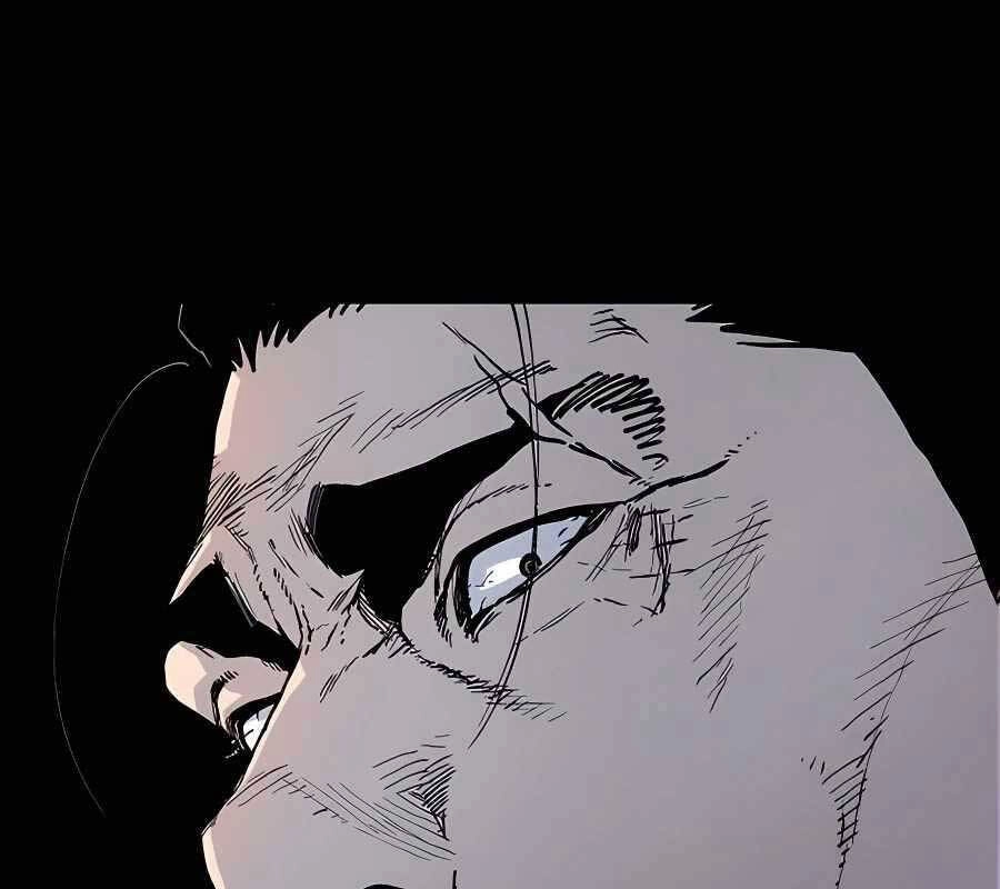 Ông Trùm Trở Lại Chapter 3 - 64