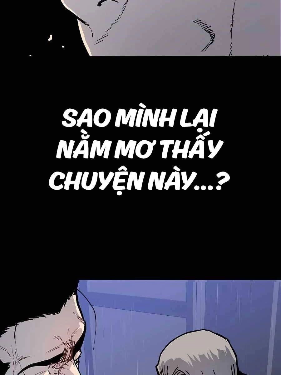 Ông Trùm Trở Lại Chapter 3 - 65