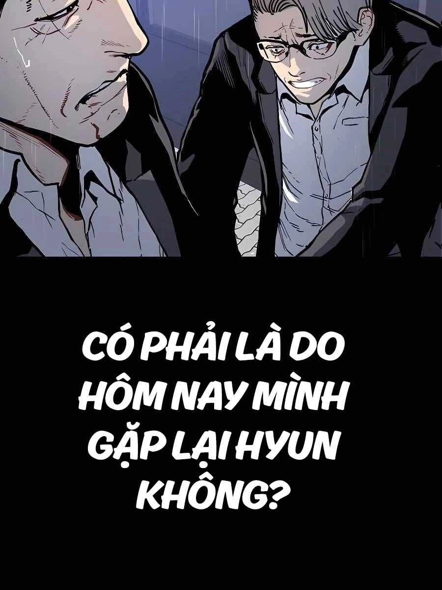 Ông Trùm Trở Lại Chapter 3 - 66