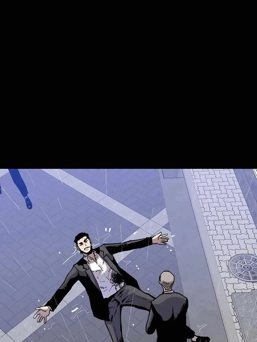 Ông Trùm Trở Lại Chapter 3 - 68