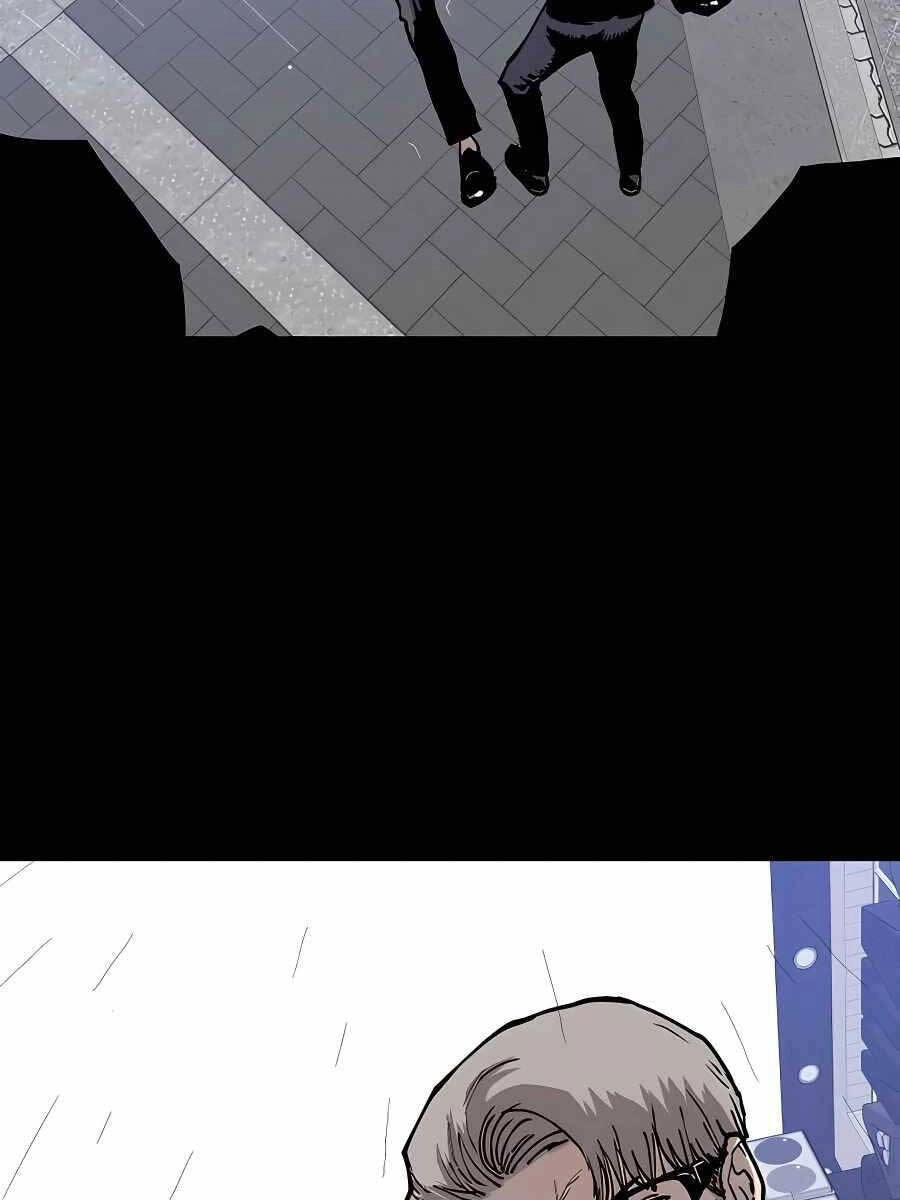 Ông Trùm Trở Lại Chapter 3 - 69