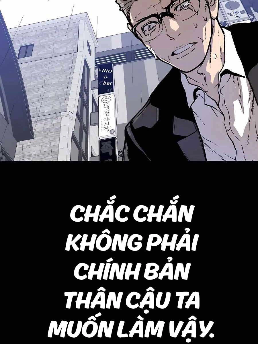 Ông Trùm Trở Lại Chapter 3 - 70