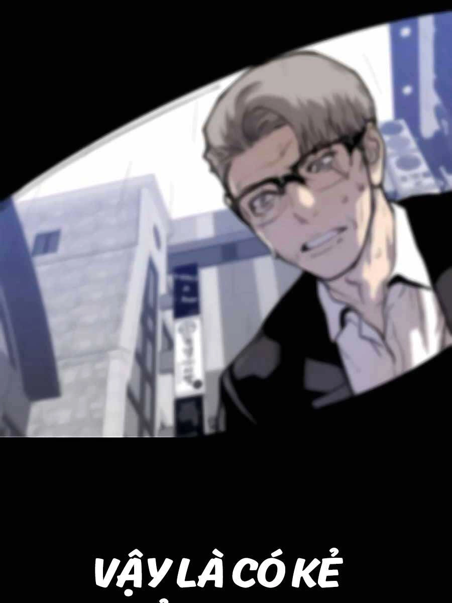 Ông Trùm Trở Lại Chapter 3 - 71