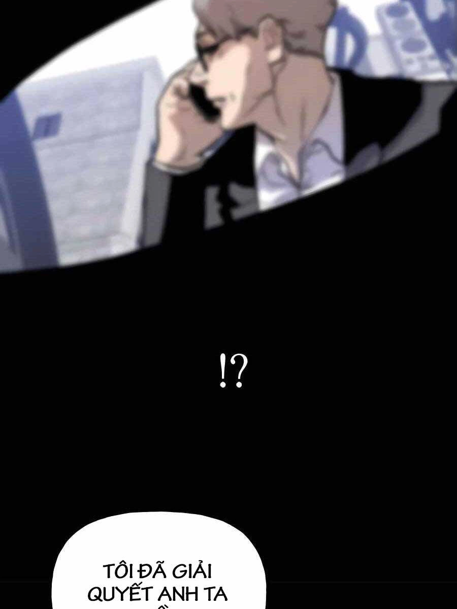 Ông Trùm Trở Lại Chapter 3 - 74