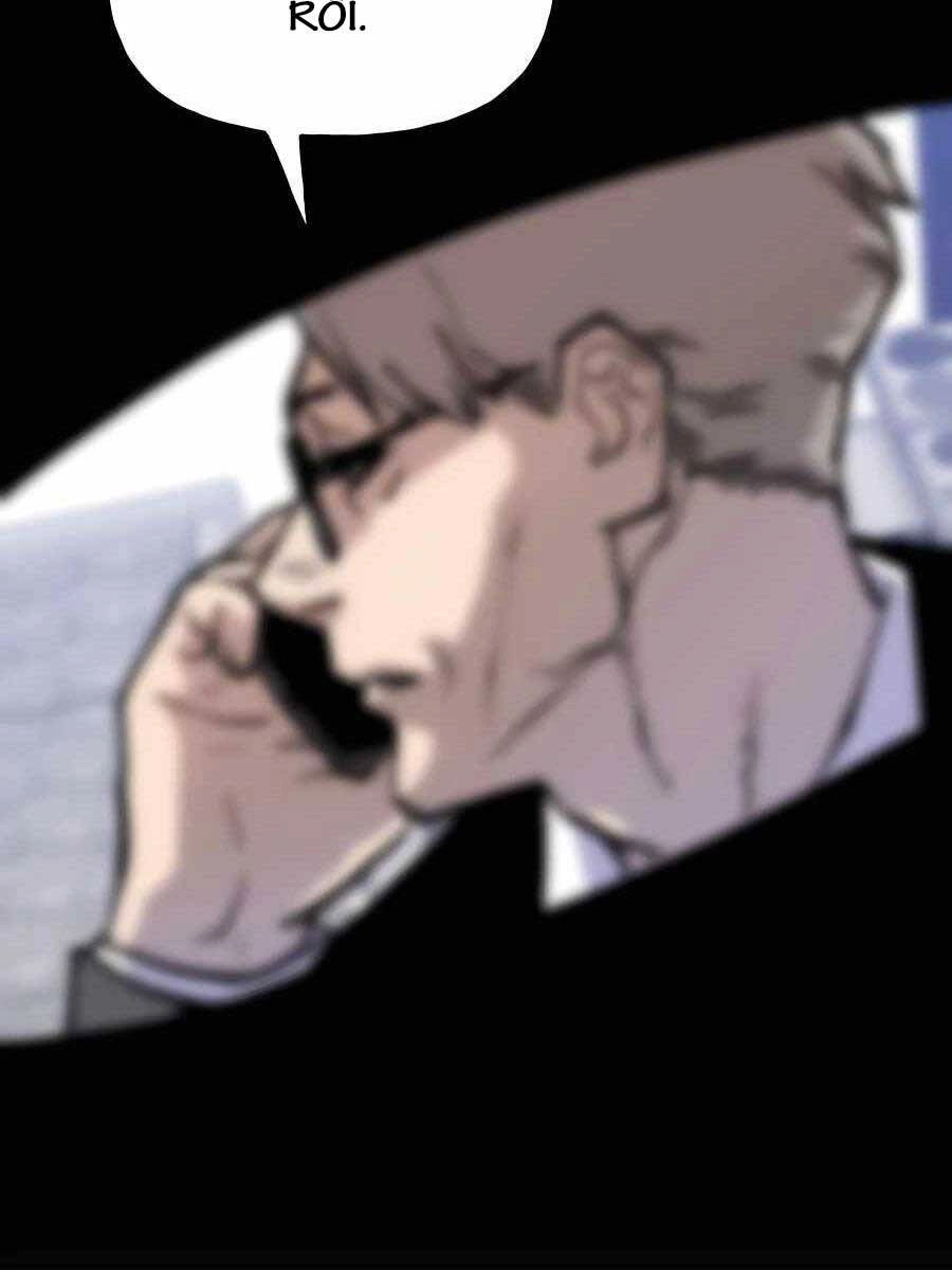 Ông Trùm Trở Lại Chapter 3 - 75