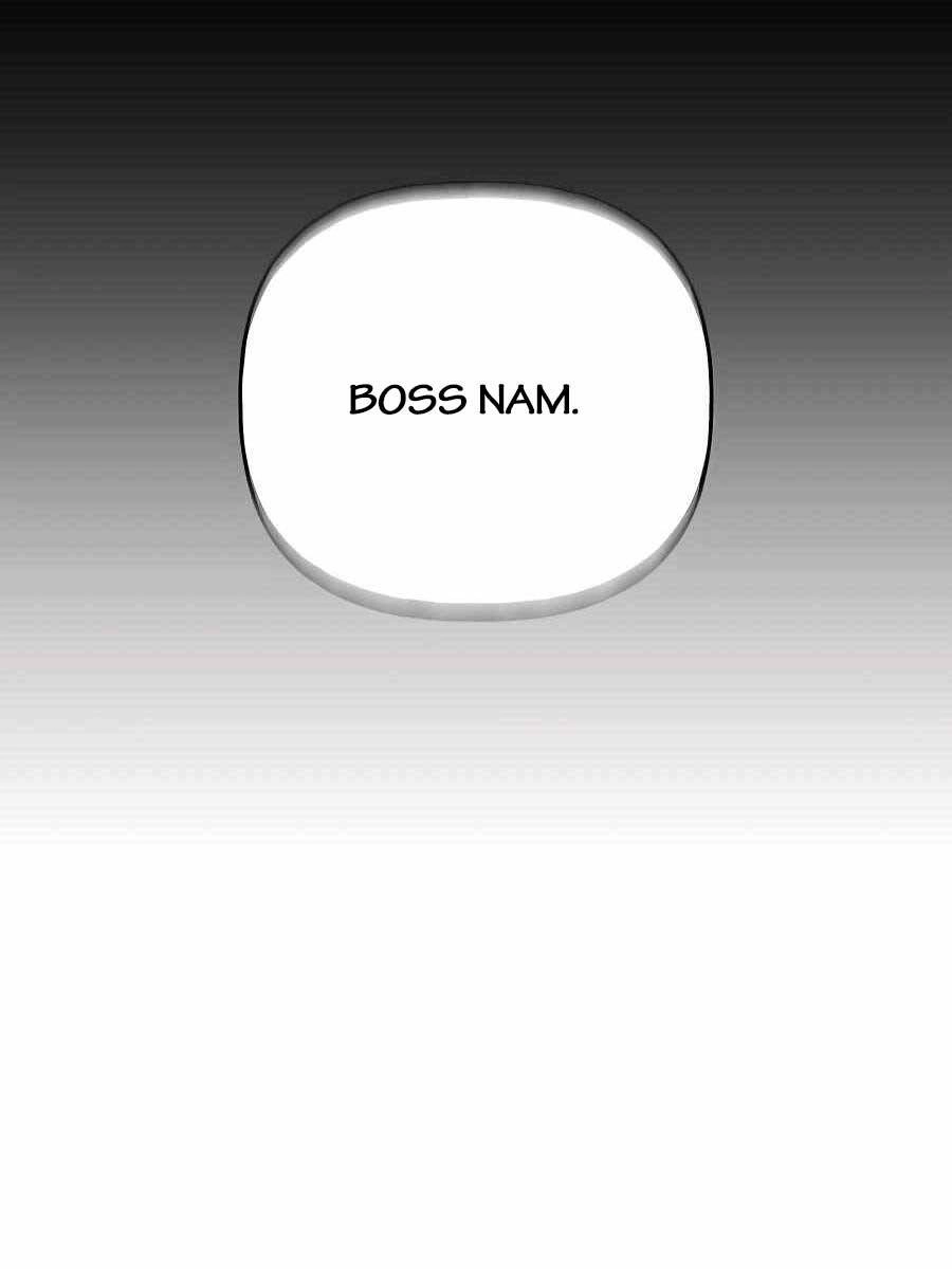 Ông Trùm Trở Lại Chapter 3 - 76