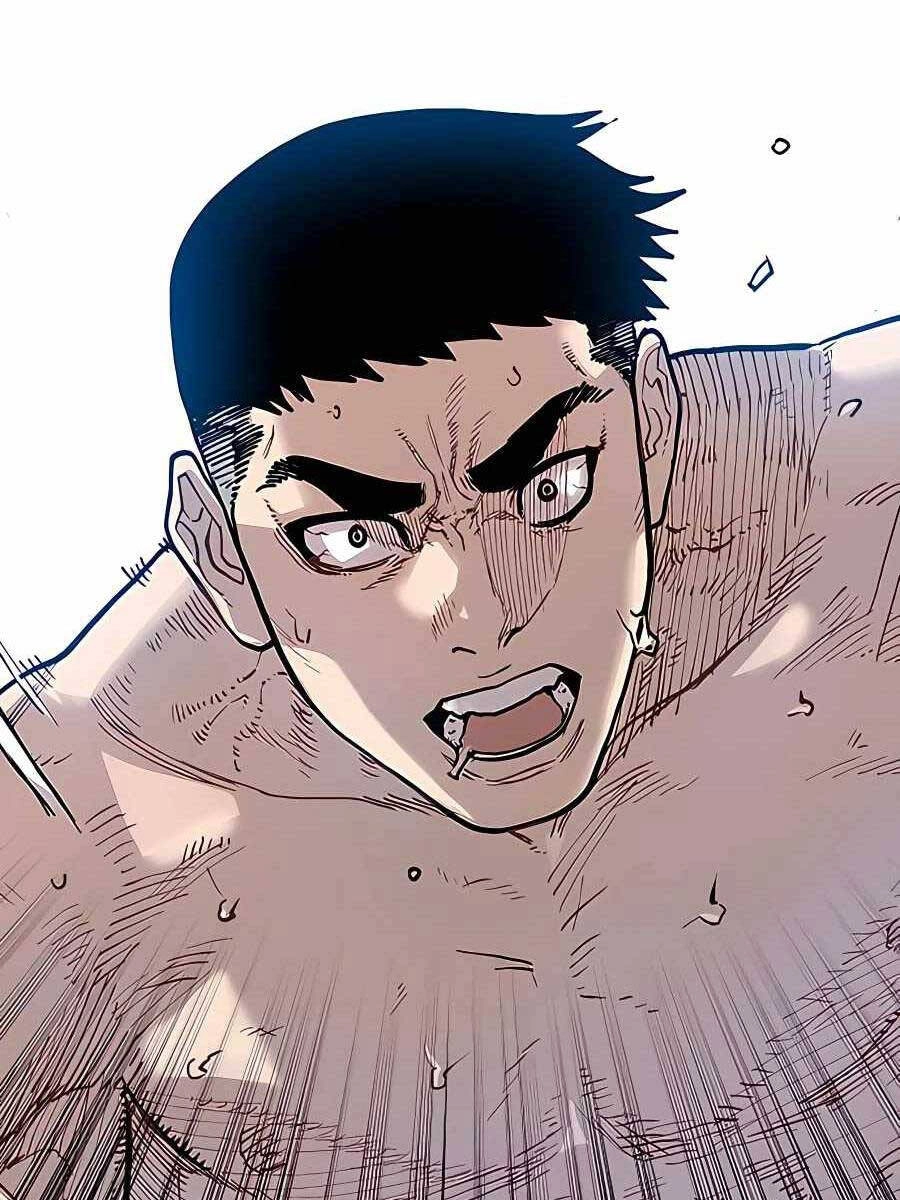 Ông Trùm Trở Lại Chapter 3 - 77