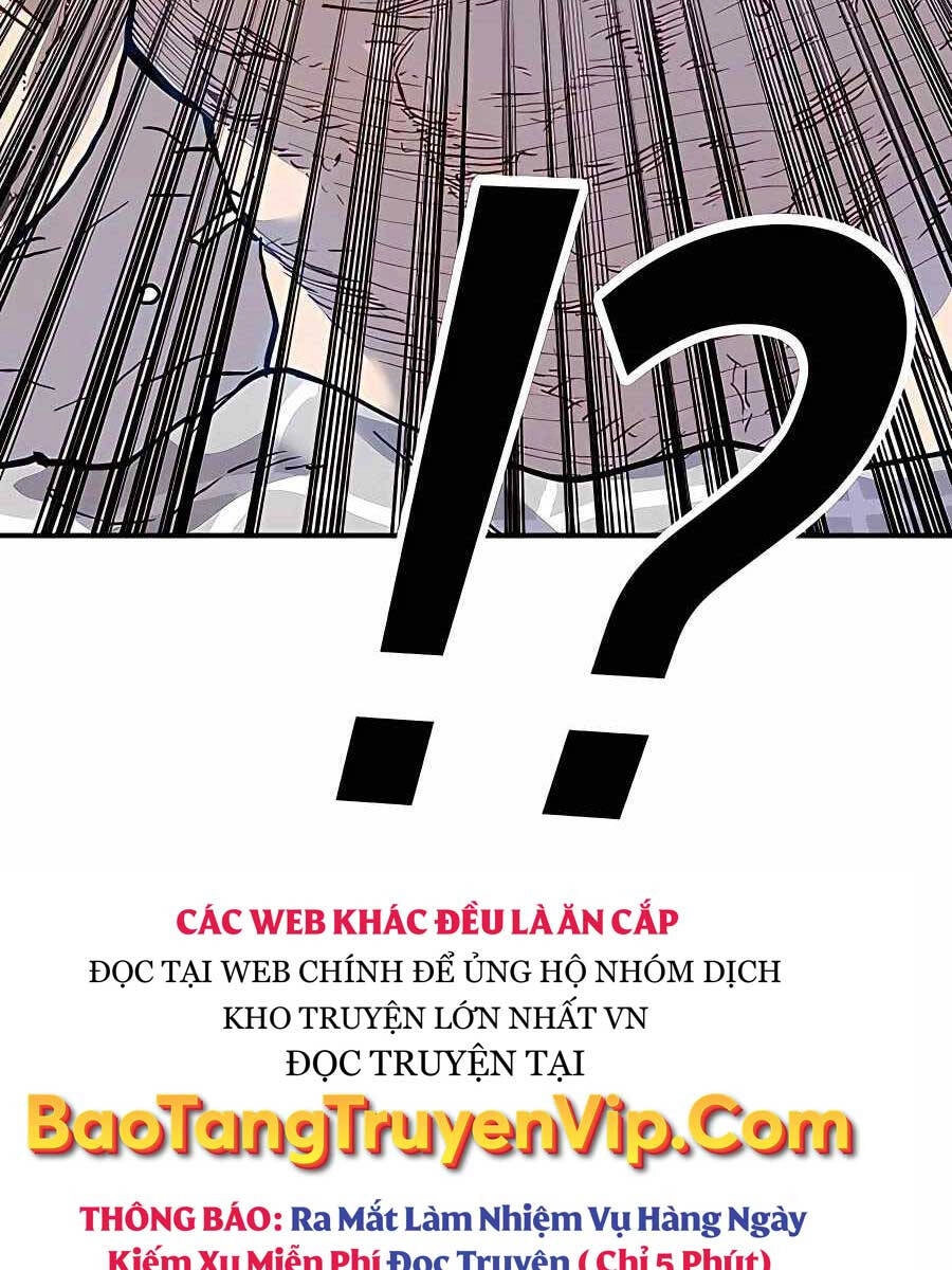 Ông Trùm Trở Lại Chapter 3 - 78