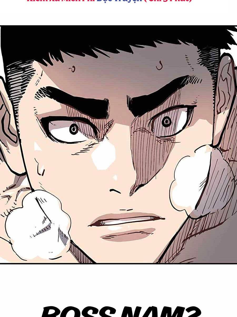 Ông Trùm Trở Lại Chapter 3 - 79