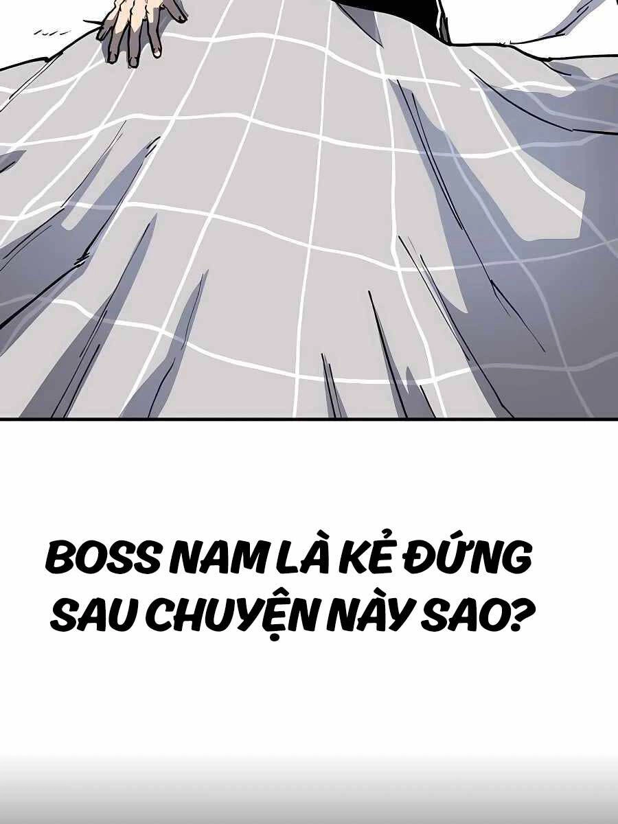 Ông Trùm Trở Lại Chapter 3 - 81