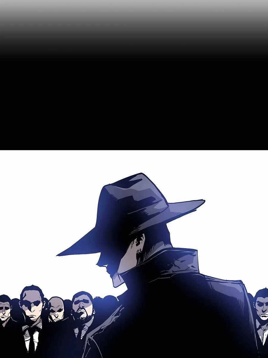 Ông Trùm Trở Lại Chapter 3 - 82