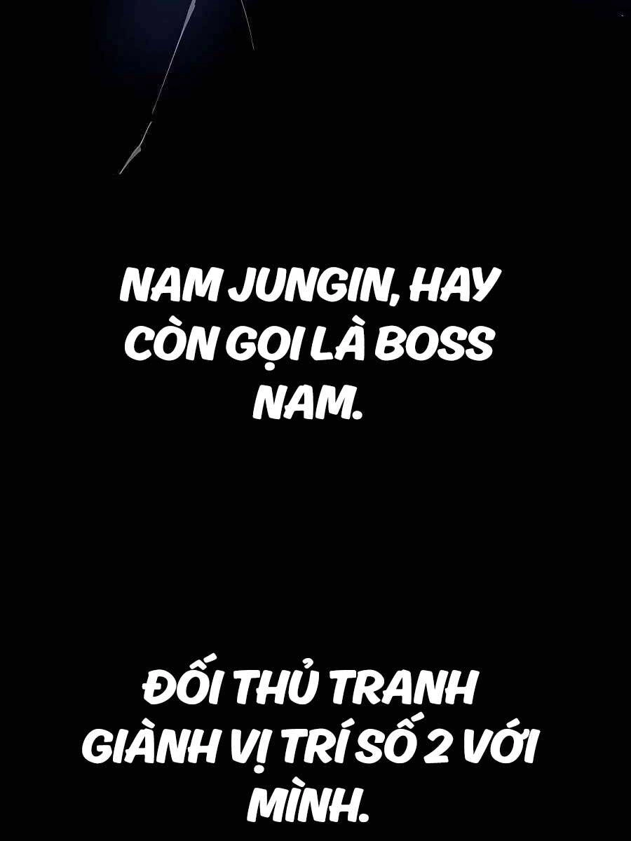 Ông Trùm Trở Lại Chapter 3 - 83