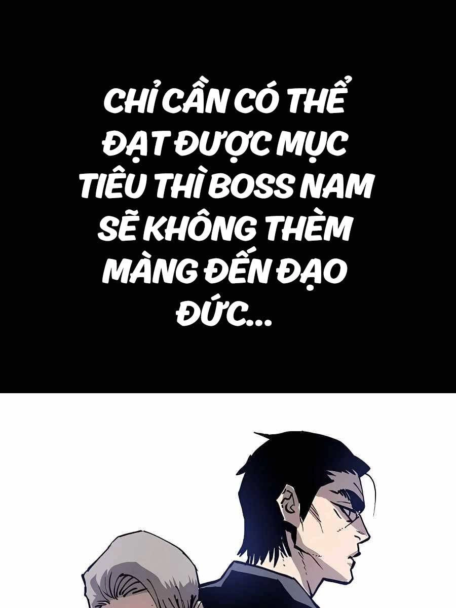 Ông Trùm Trở Lại Chapter 3 - 85