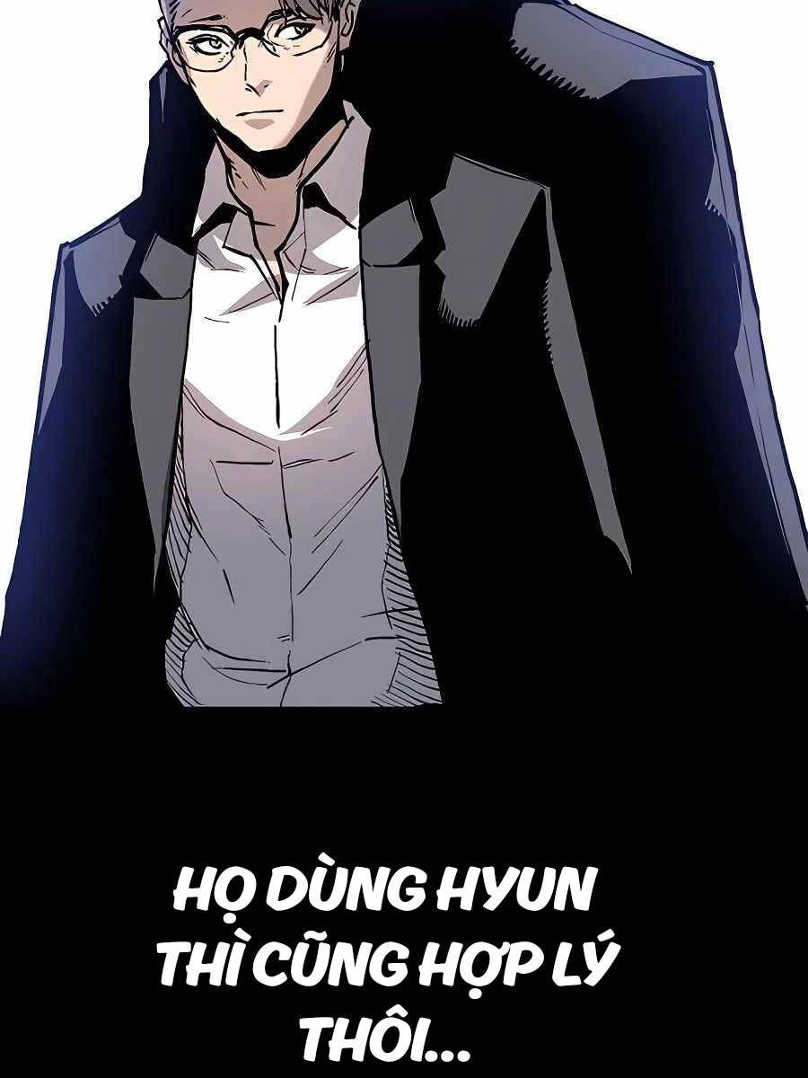 Ông Trùm Trở Lại Chapter 3 - 86