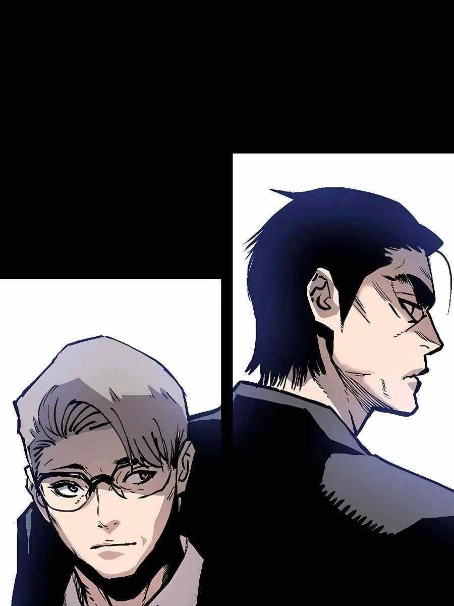 Ông Trùm Trở Lại Chapter 3 - 87