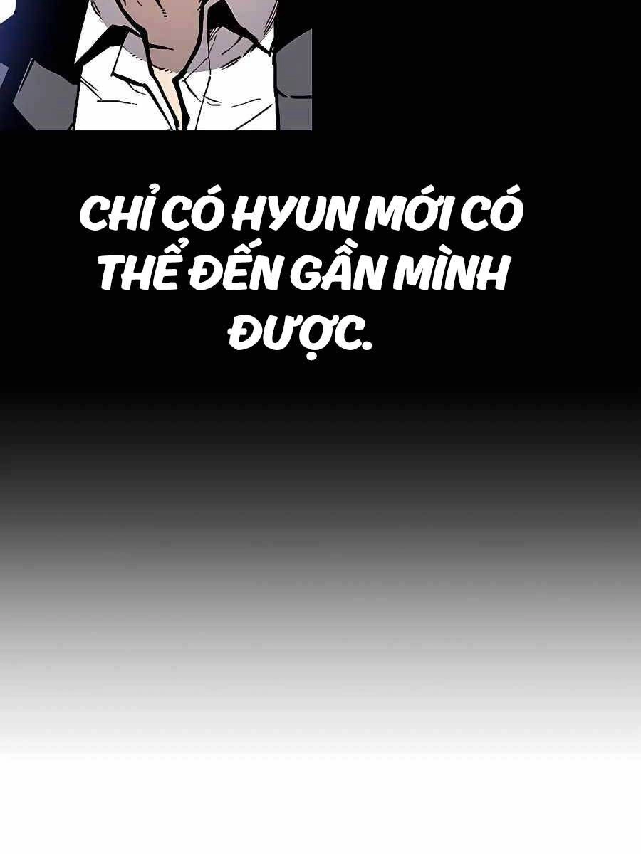 Ông Trùm Trở Lại Chapter 3 - 88