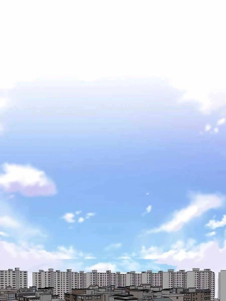 Ông Trùm Trở Lại Chapter 3 - 89