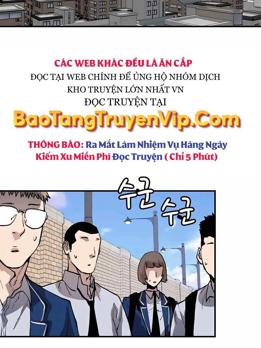 Ông Trùm Trở Lại Chapter 3 - 90