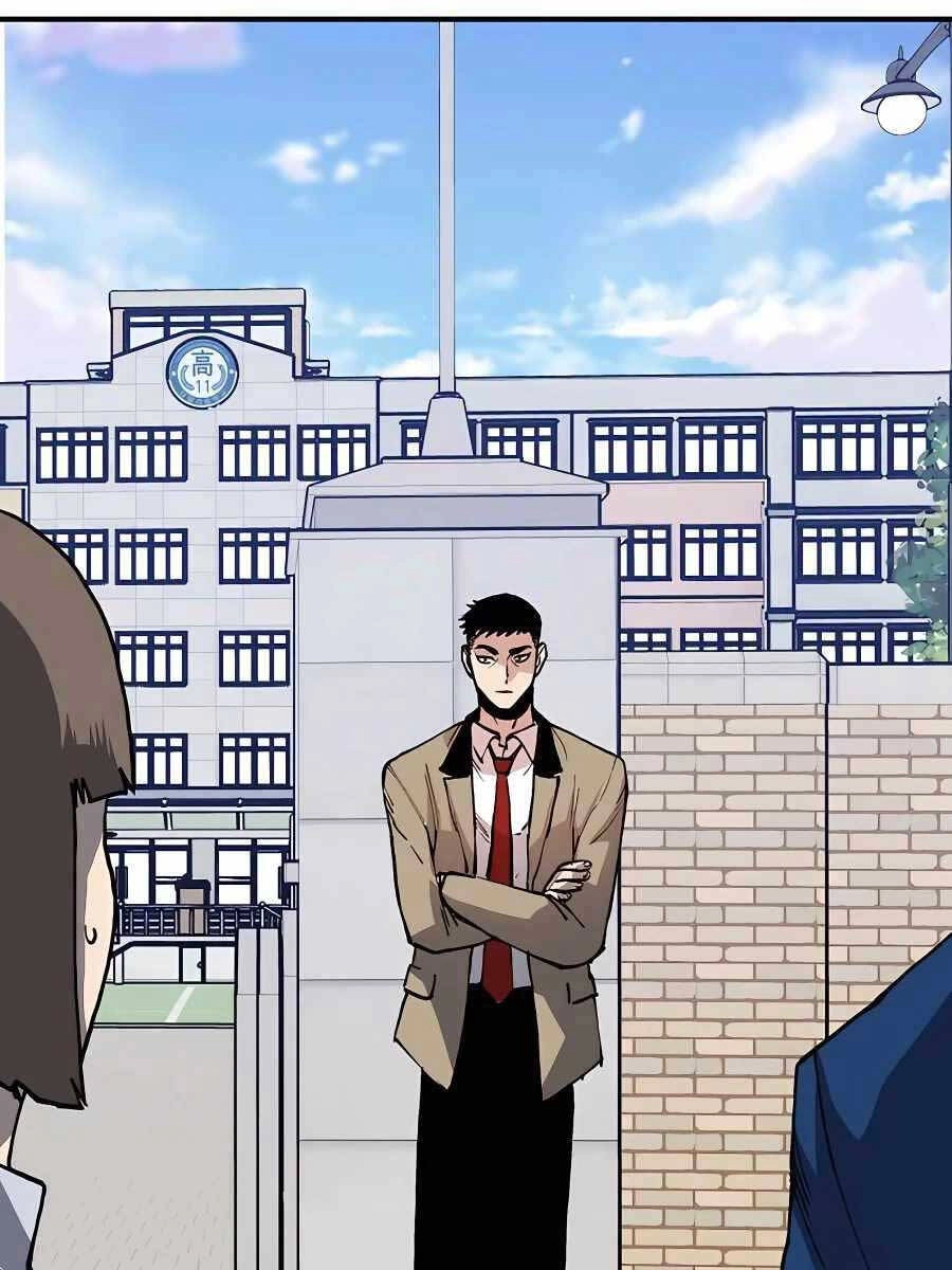 Ông Trùm Trở Lại Chapter 3 - 92