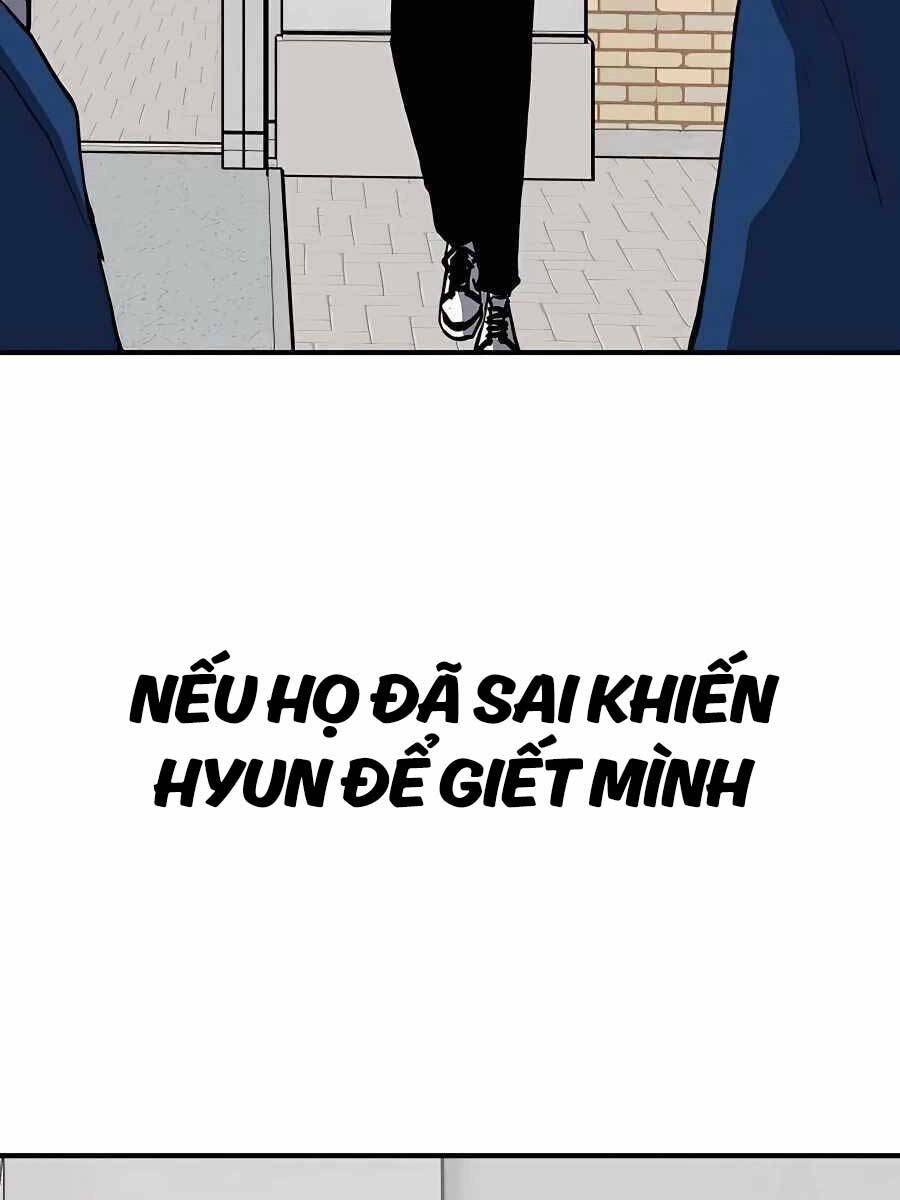 Ông Trùm Trở Lại Chapter 3 - 93