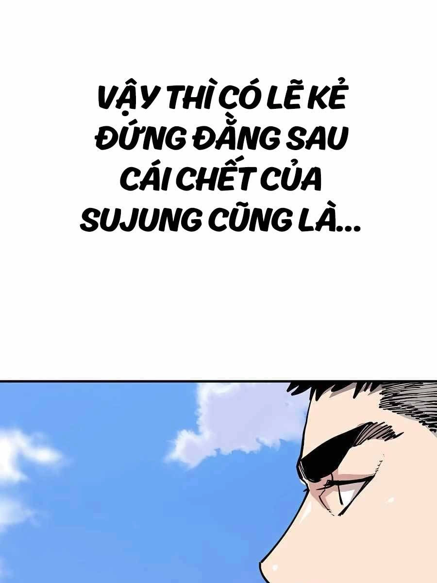 Ông Trùm Trở Lại Chapter 3 - 95