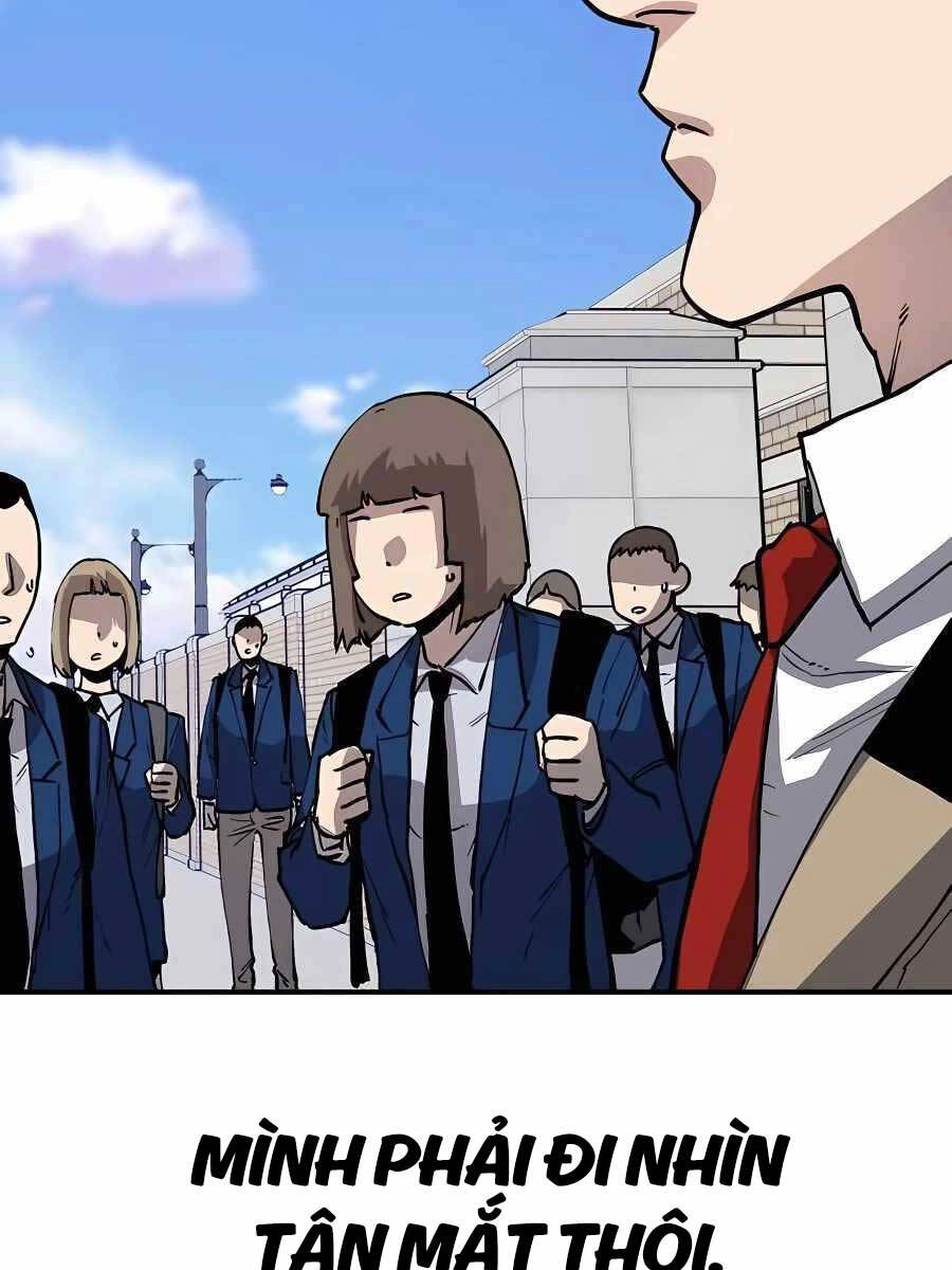 Ông Trùm Trở Lại Chapter 3 - 96