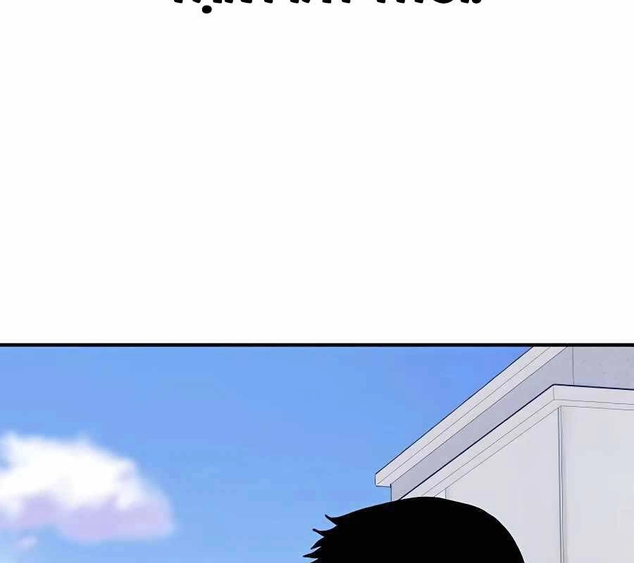 Ông Trùm Trở Lại Chapter 3 - 97