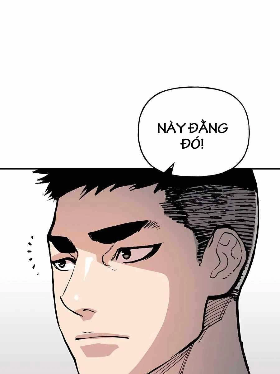 Ông Trùm Trở Lại Chapter 3 - 99