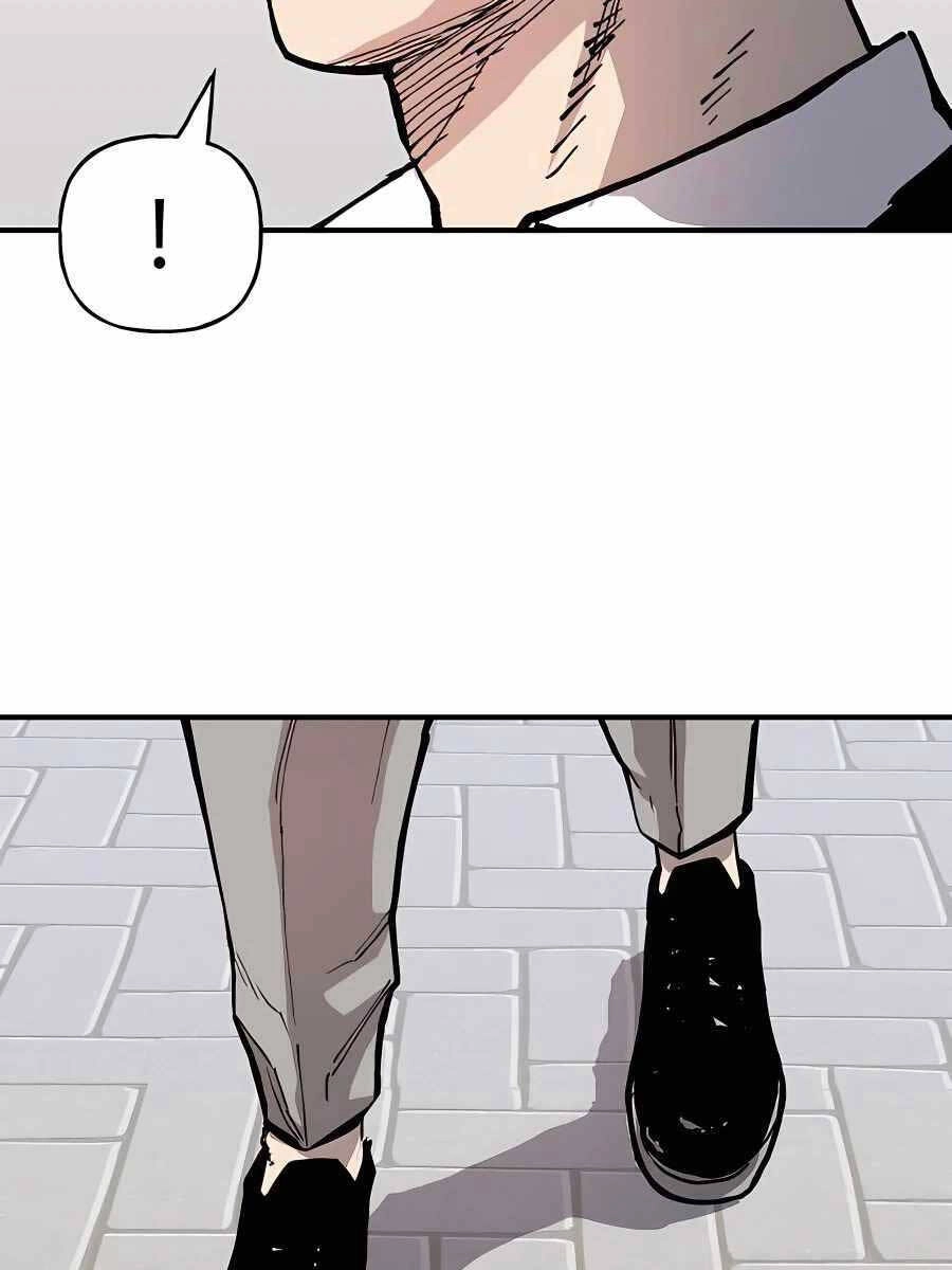 Ông Trùm Trở Lại Chapter 3 - 100