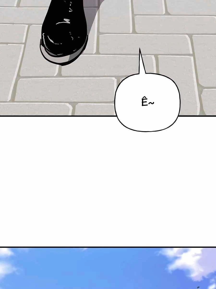 Ông Trùm Trở Lại Chapter 3 - 101