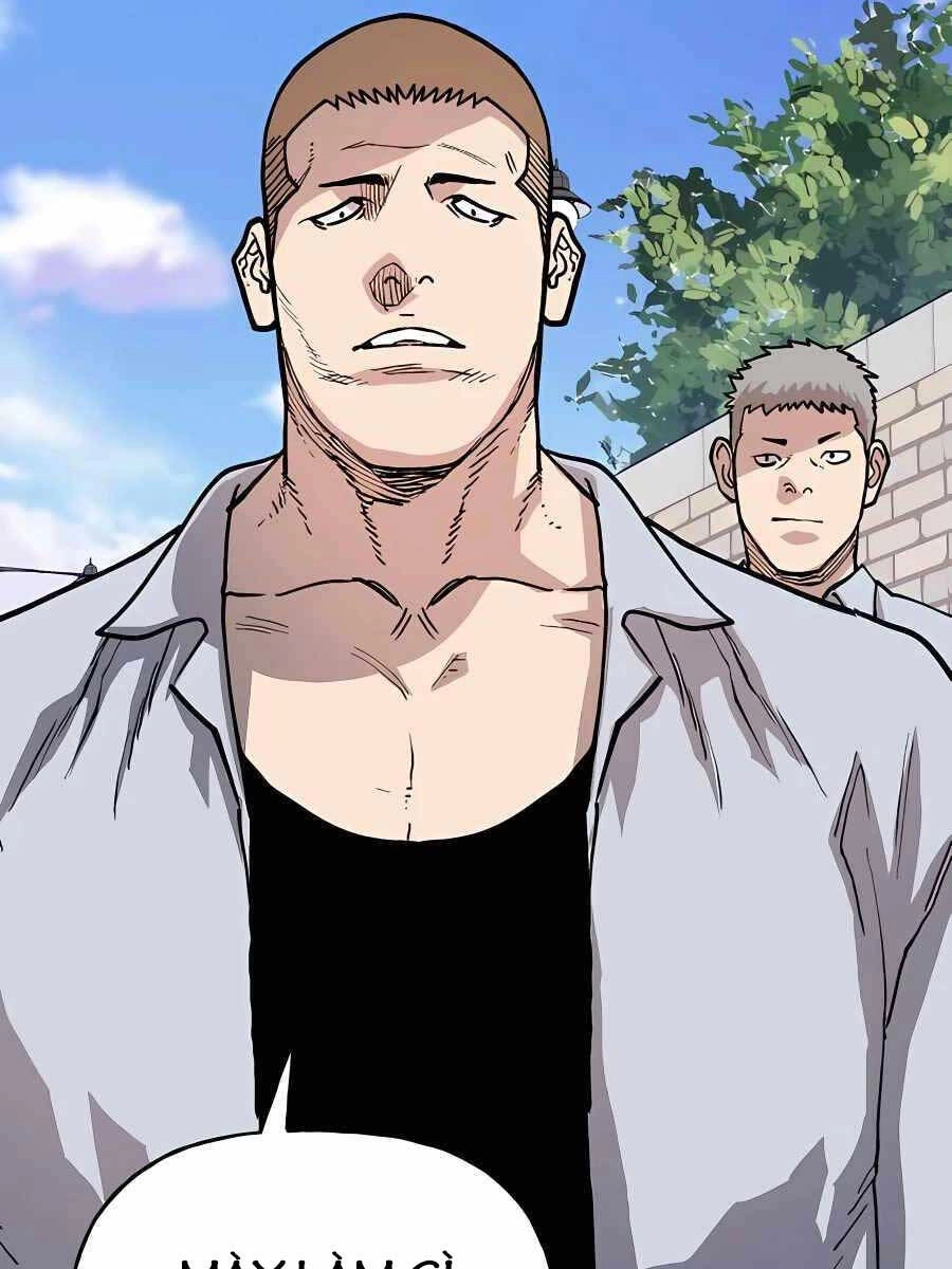 Ông Trùm Trở Lại Chapter 3 - 102