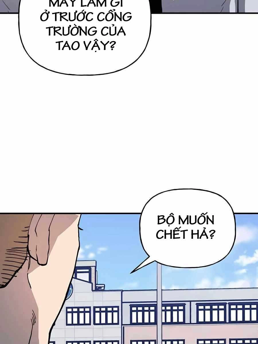 Ông Trùm Trở Lại Chapter 3 - 103