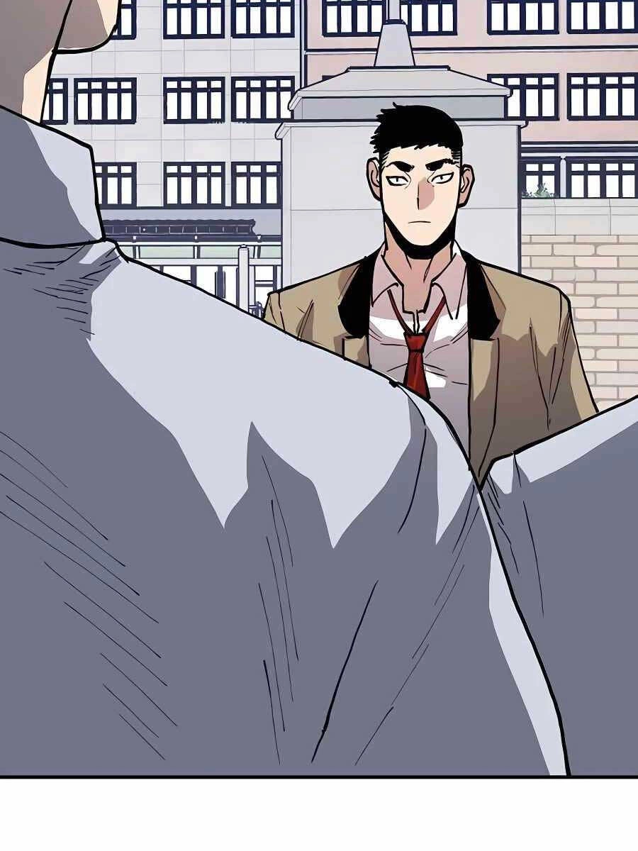 Ông Trùm Trở Lại Chapter 3 - 104