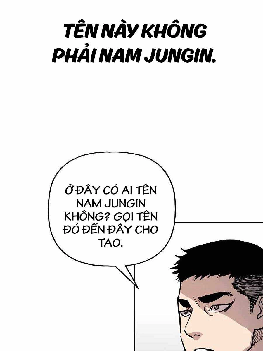 Ông Trùm Trở Lại Chapter 3 - 105