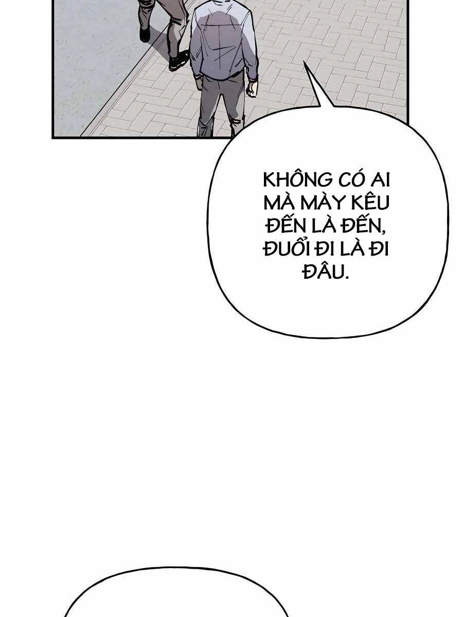 Ông Trùm Trở Lại Chapter 3 - 108