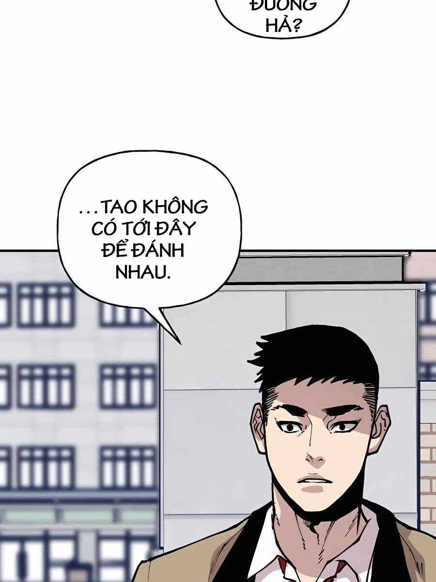 Ông Trùm Trở Lại Chapter 3 - 110