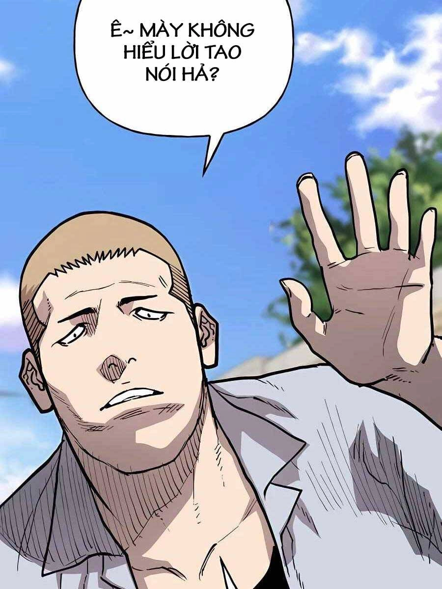 Ông Trùm Trở Lại Chapter 3 - 112