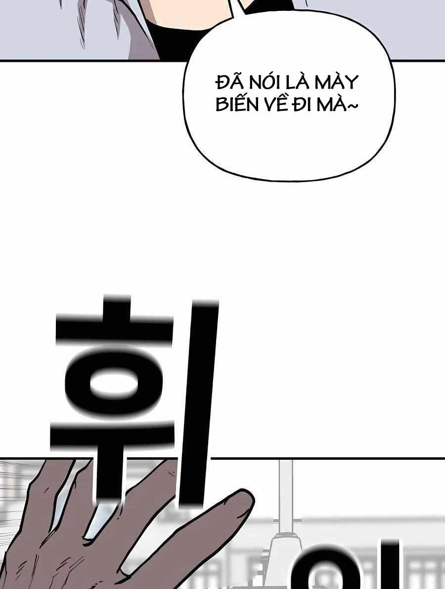 Ông Trùm Trở Lại Chapter 3 - 113