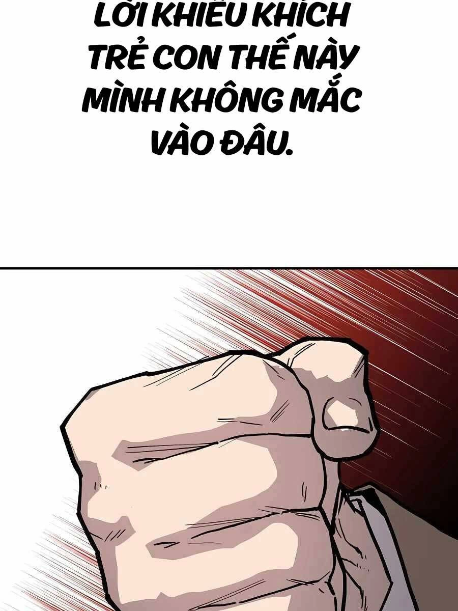 Ông Trùm Trở Lại Chapter 3 - 116
