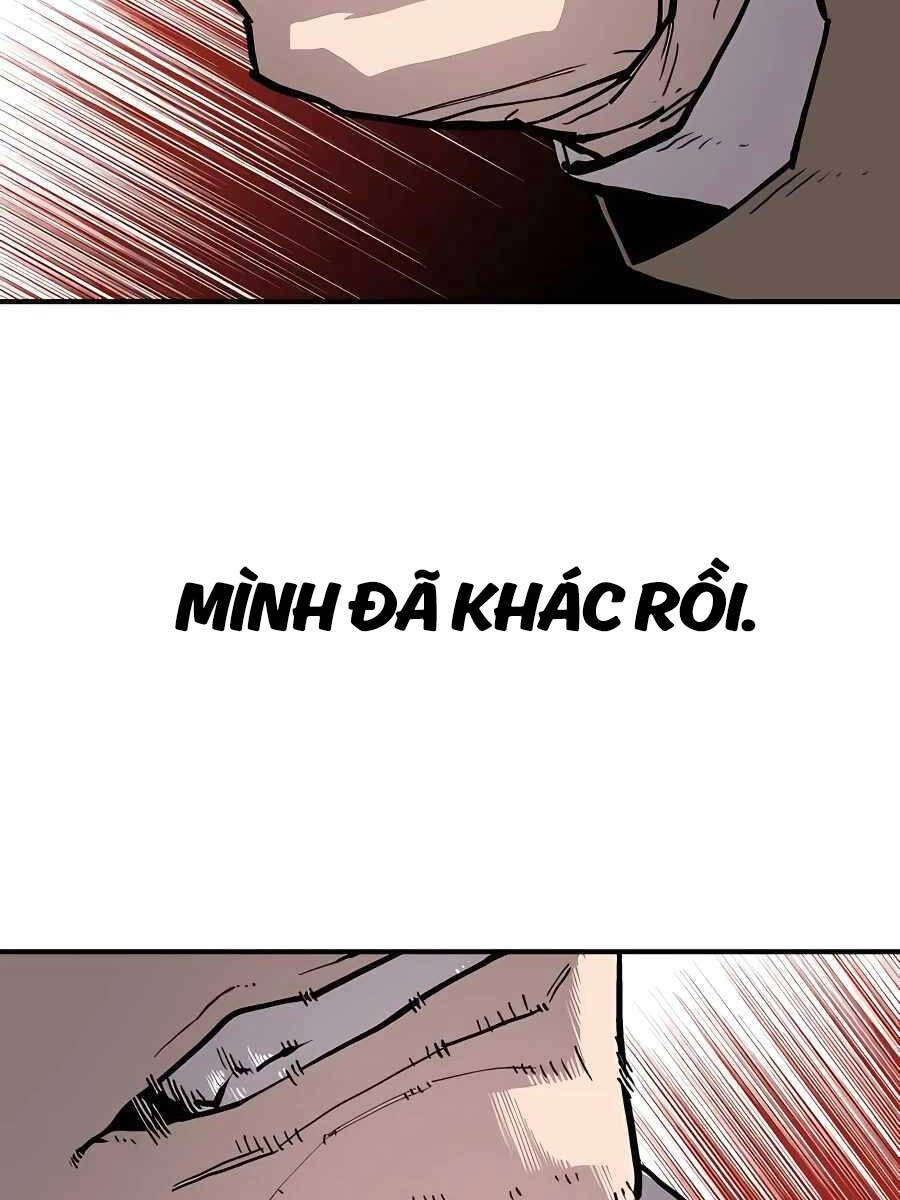 Ông Trùm Trở Lại Chapter 3 - 117