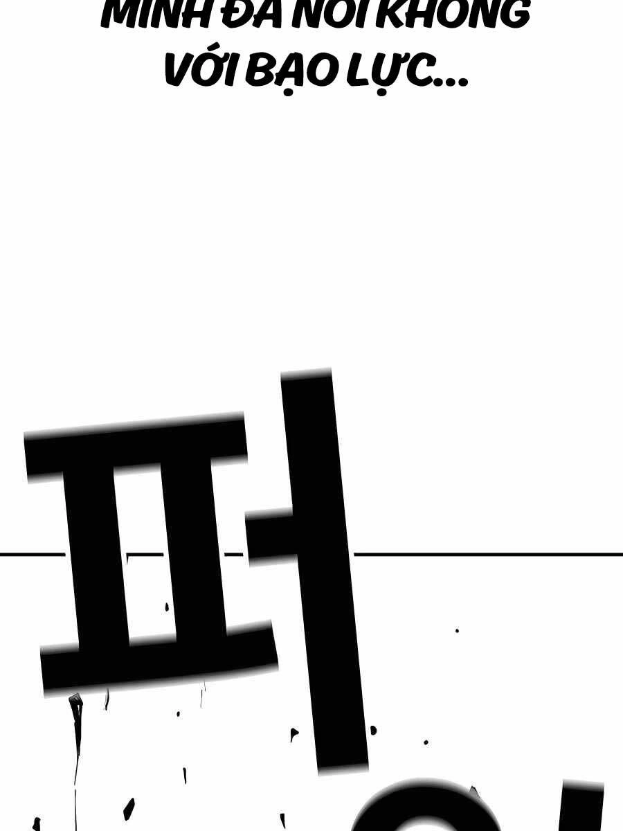 Ông Trùm Trở Lại Chapter 3 - 119