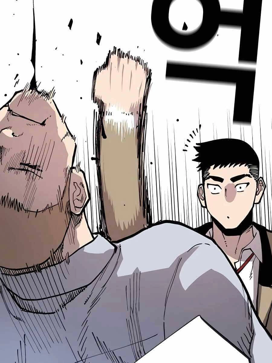 Ông Trùm Trở Lại Chapter 3 - 120