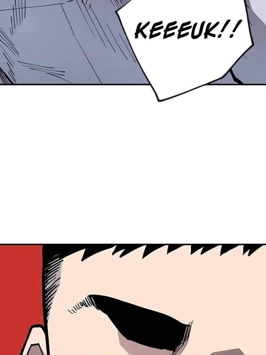 Ông Trùm Trở Lại Chapter 3 - 121